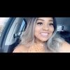ashantaiellis